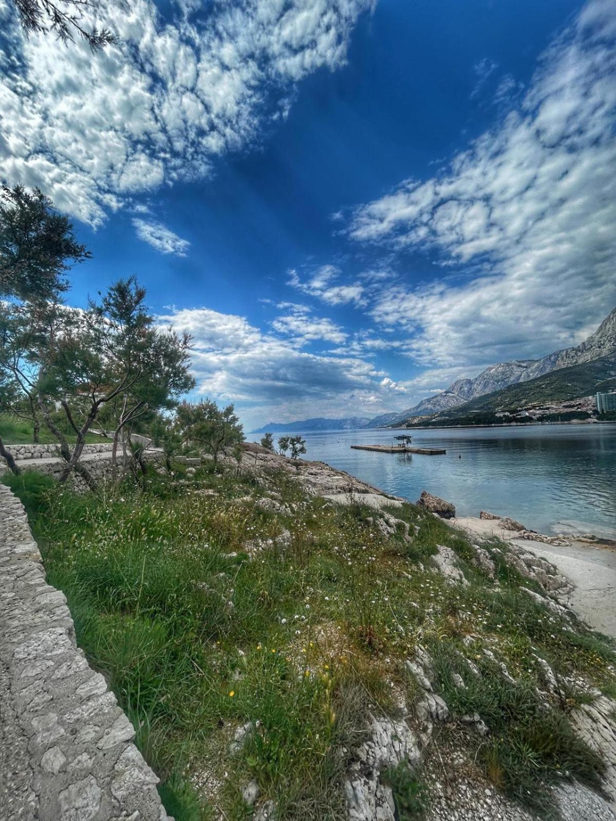 Melassy Makarska