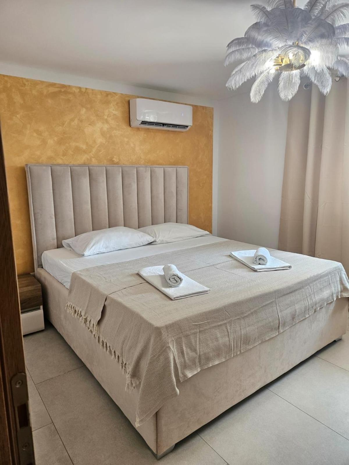 Melassy Makarska